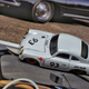 Illustration for article titled Teutonic Tuesday: individualisierte 356 teil 356?em/em